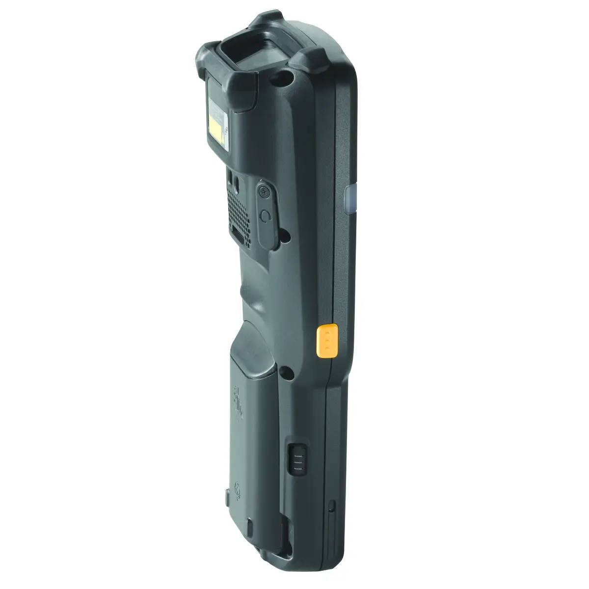 MC3300x Datenerfassungsterminal, 2D, LR, SE4850, BT, WLAN, NFC, Func. Num., GMS, Android