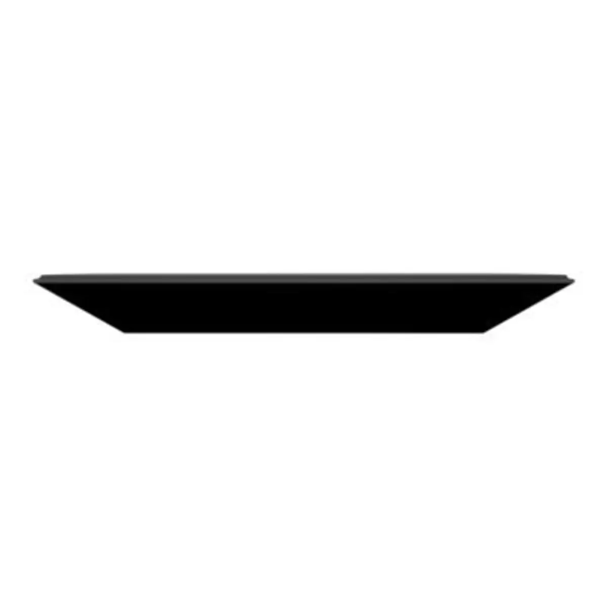 FW-65BZ40H/1 164cm (65") 3840x2160 Pixel 6000:1 620 cd/m² 8ms