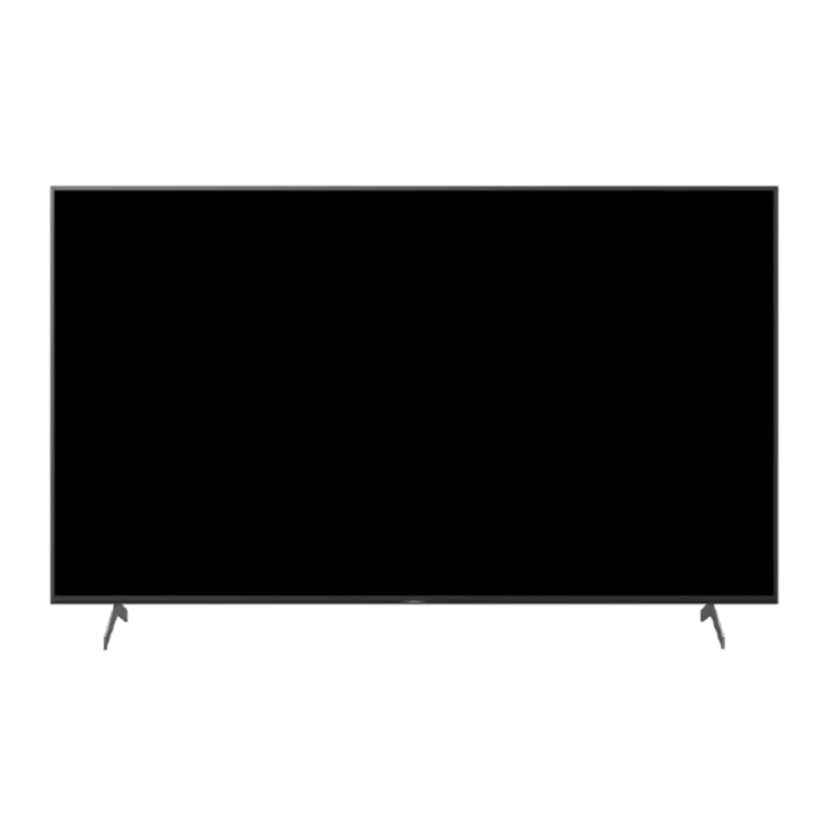 FW-65BZ40H/1 164cm (65") 3840x2160 Pixel 6000:1 620 cd/m² 8ms