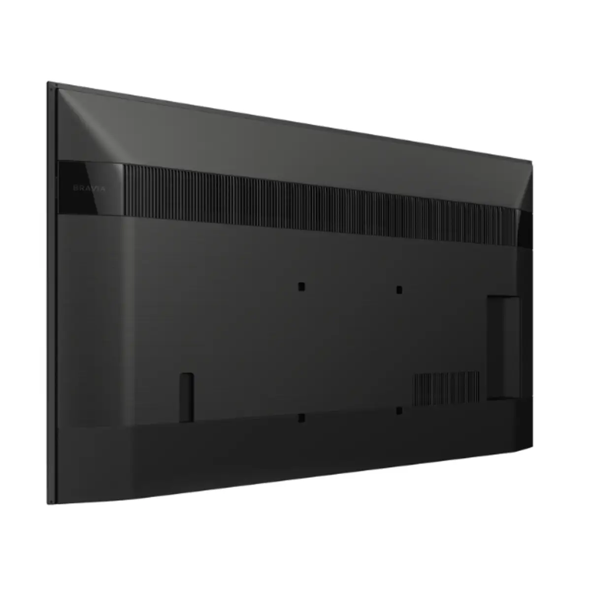 FW-65BZ40H/1 164cm (65") 3840x2160 Pixel 6000:1 620 cd/m² 8ms