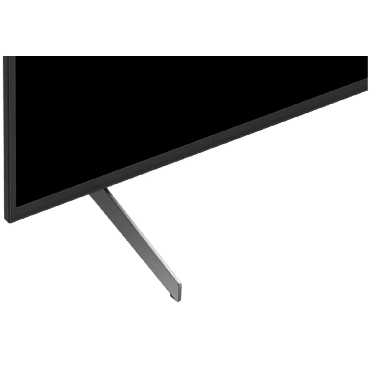 FW-65BZ40H/1 164cm (65") 3840x2160 Pixel 6000:1 620 cd/m² 8ms
