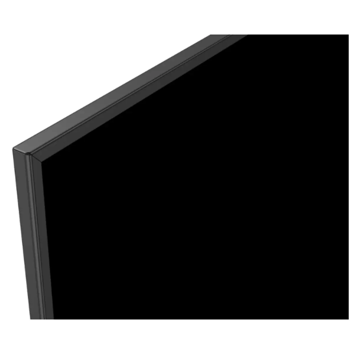 FW-65BZ40H/1 164cm (65") 3840x2160 Pixel 6000:1 620 cd/m² 8ms