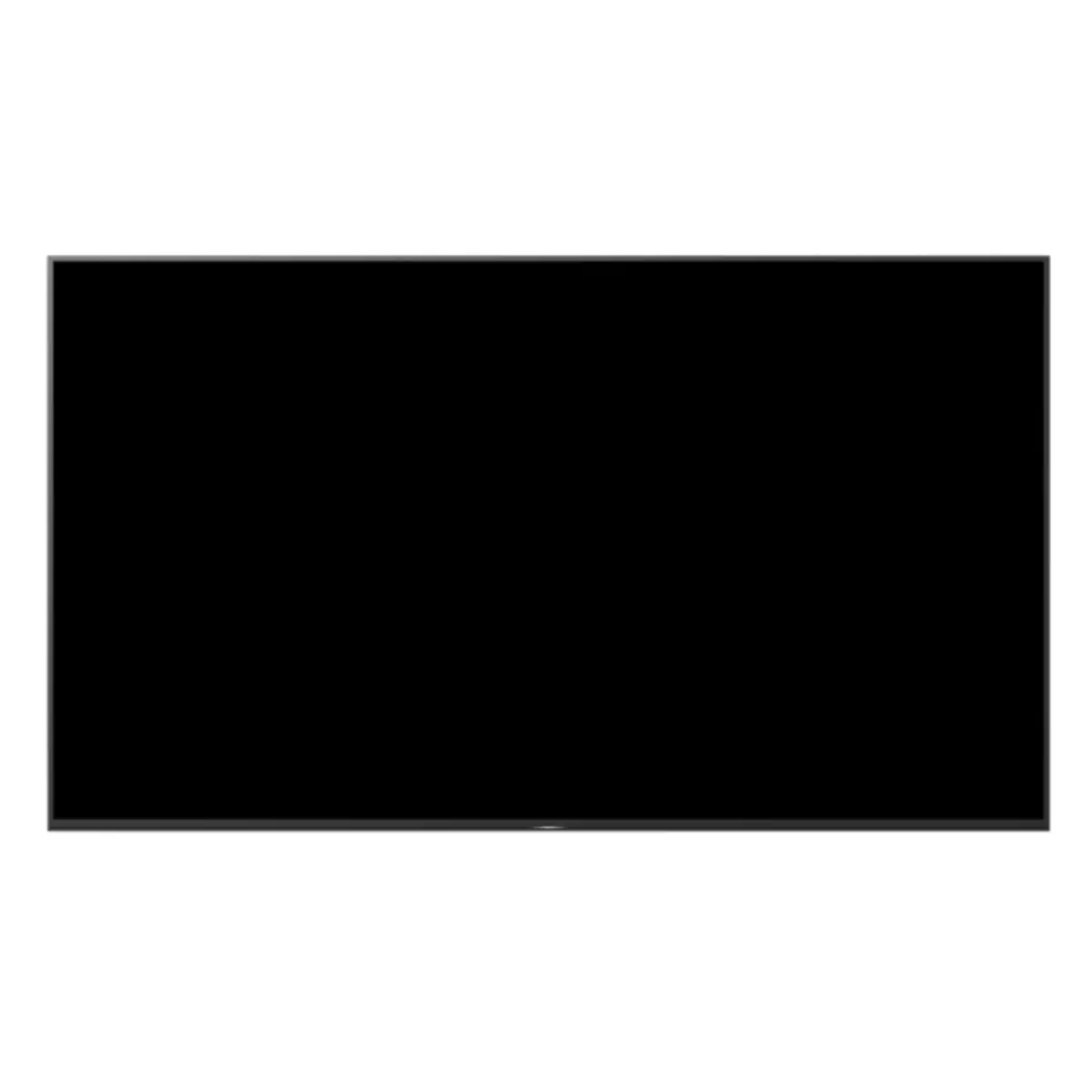 FW-65BZ40H/1 164cm (65") 3840x2160 Pixel 6000:1 620 cd/m² 8ms