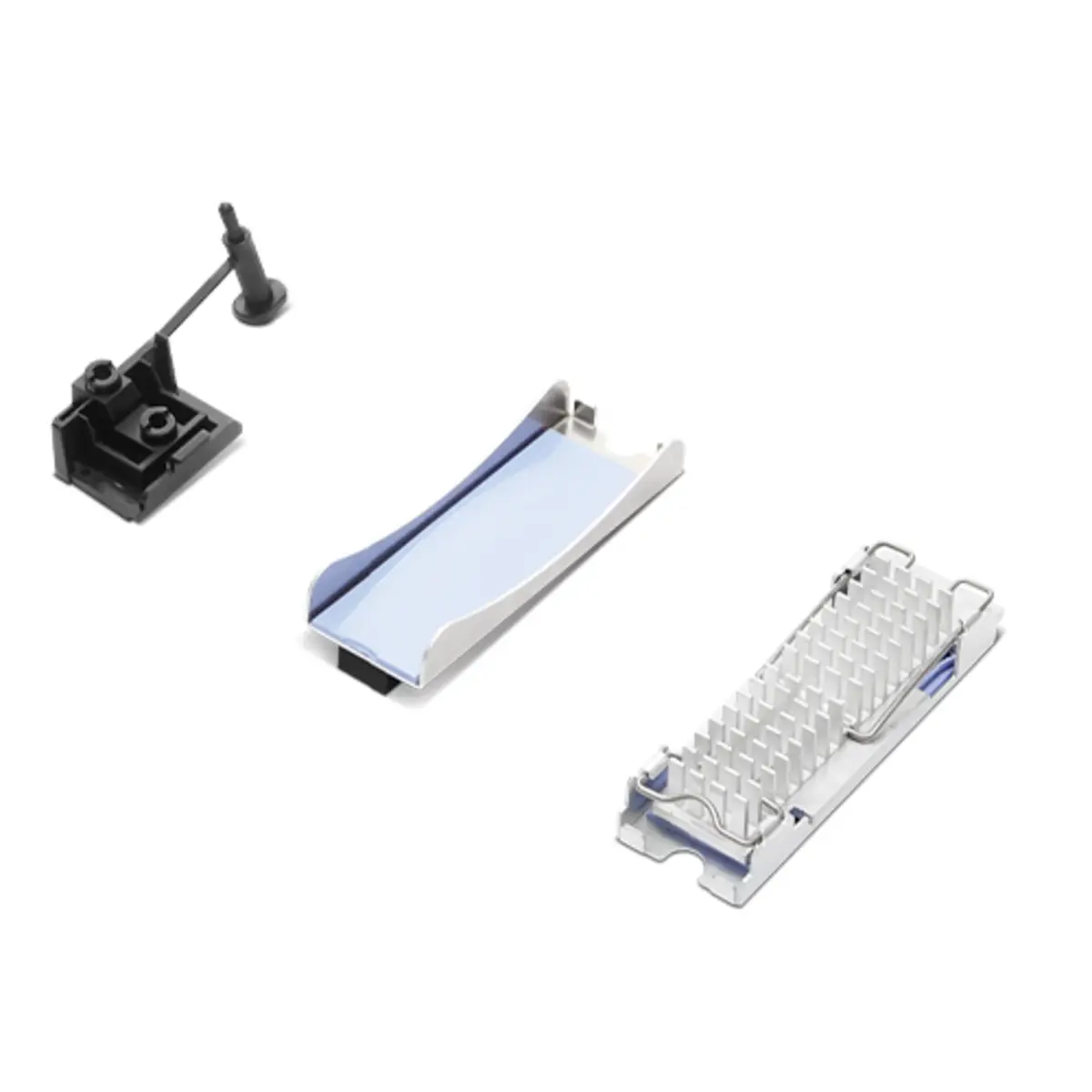 ThinkCentre M.2 2280 SSD Kit III