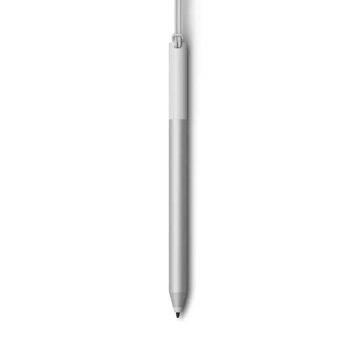 Classroom Pen 2 Stift 2 Tasten kabellos 20er Pack