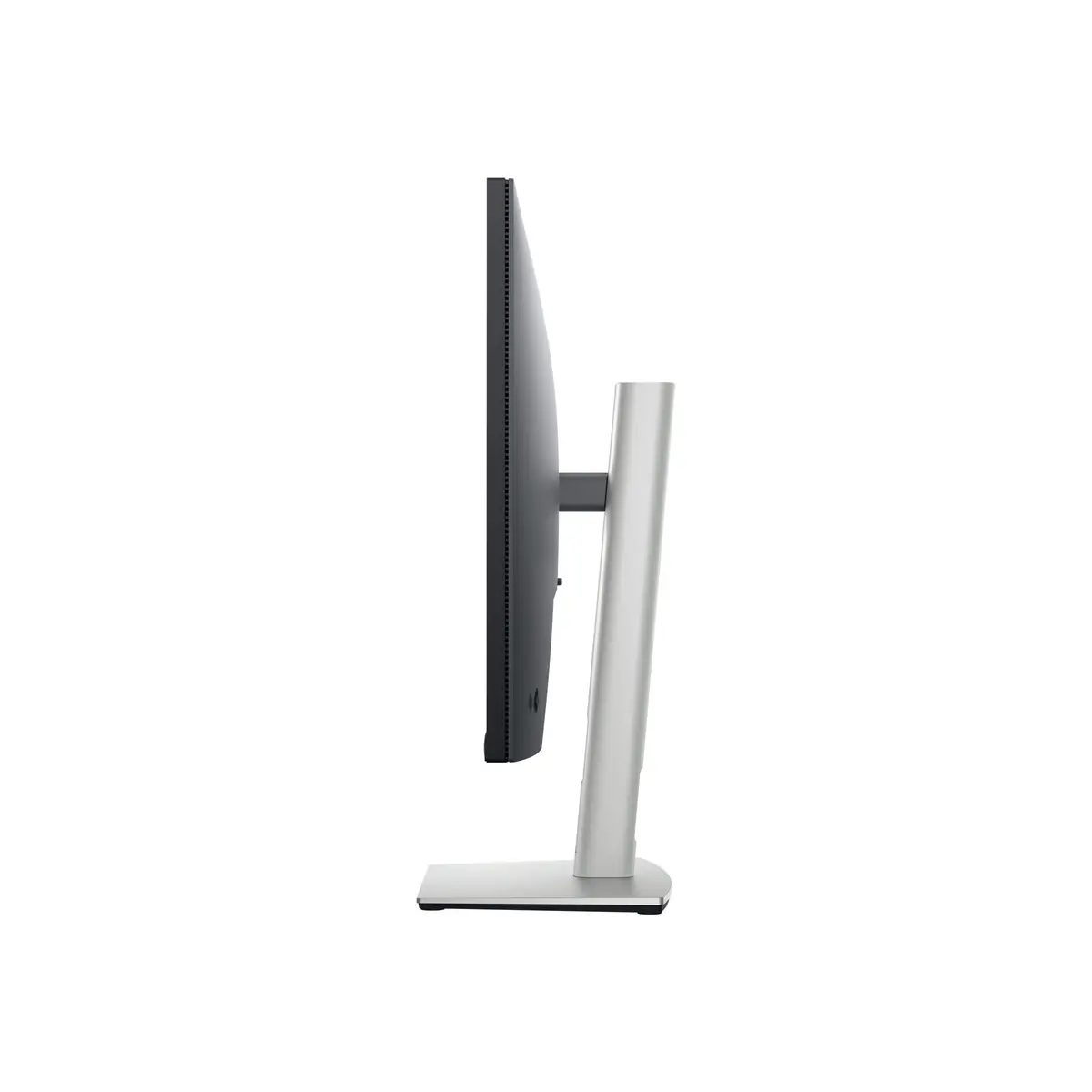 P2722H Monitor 68.6cm (27") Display 1920x1080 Pixel 300 cd/m² 1000:1 5 ms Silber