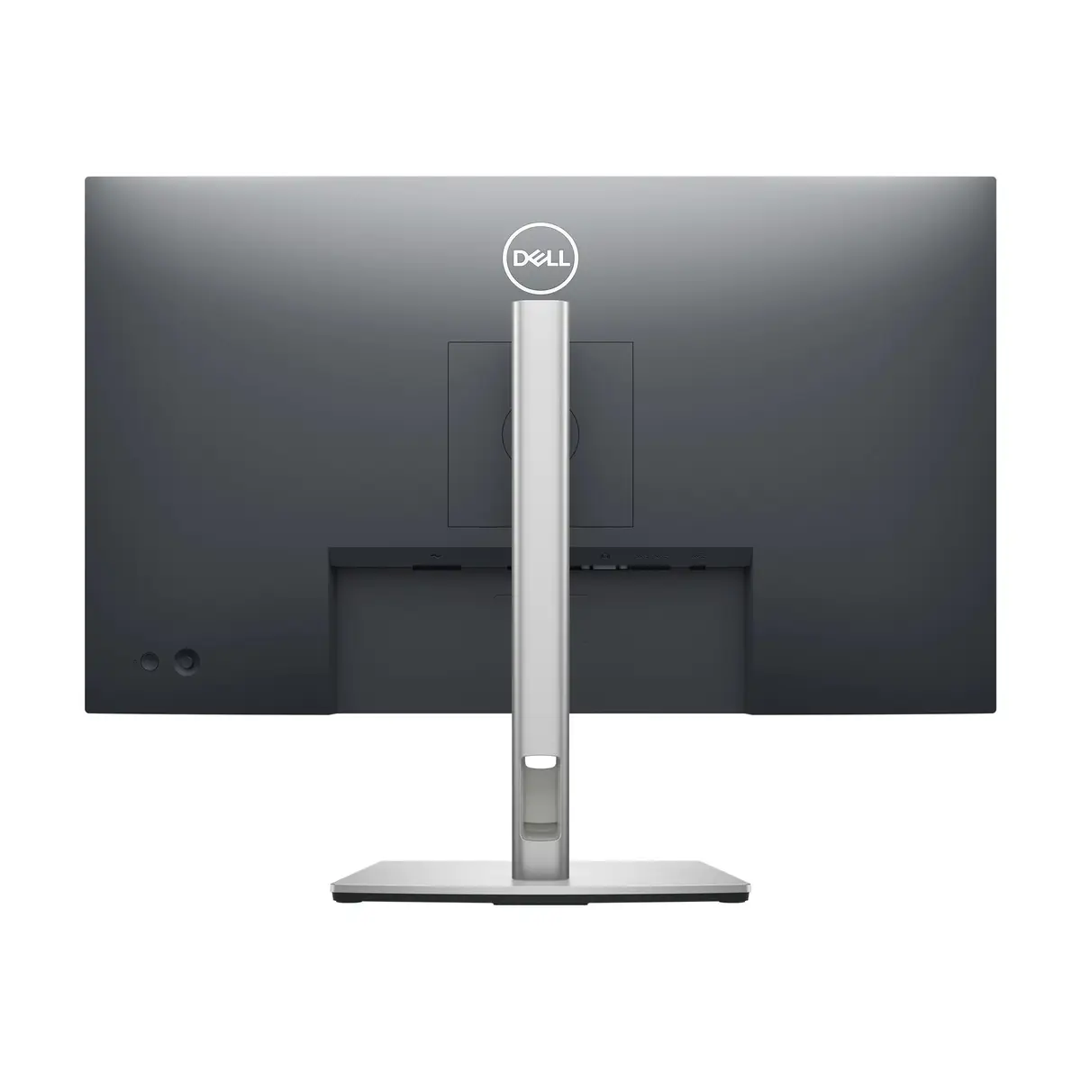 P2722H Monitor 68.6cm (27") Display 1920x1080 Pixel 300 cd/m² 1000:1 5 ms Silber