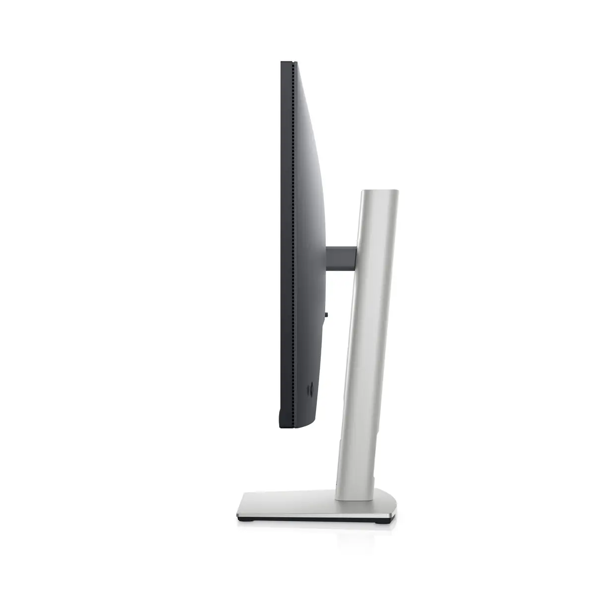 P2722H Monitor 68.6cm (27") Display 1920x1080 Pixel 300 cd/m² 1000:1 5 ms Silber