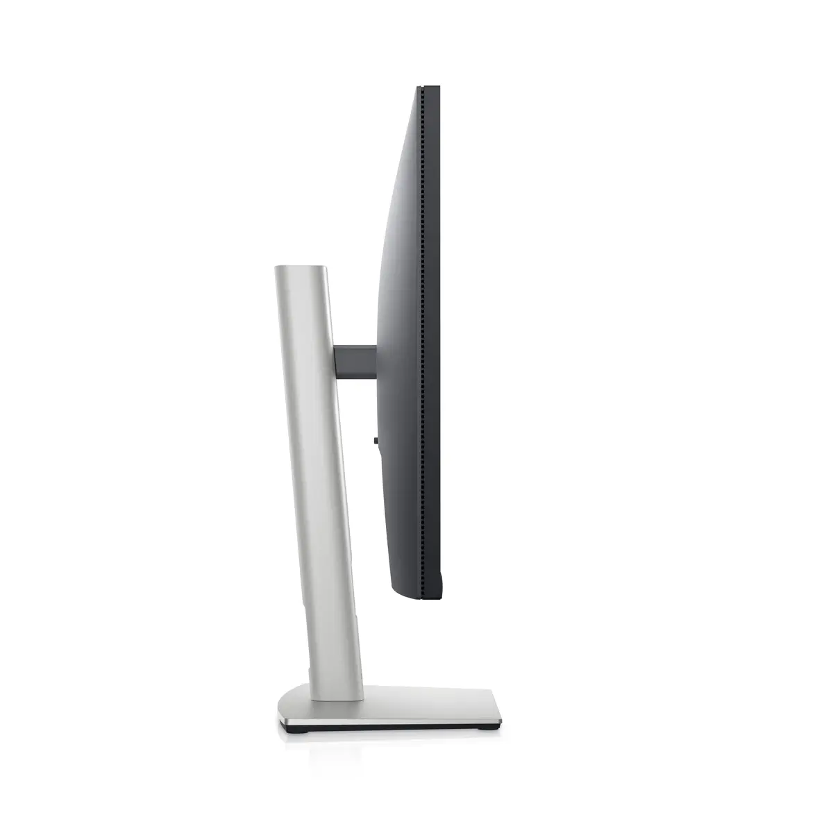 P2722H Monitor 68.6cm (27") Display 1920x1080 Pixel 300 cd/m² 1000:1 5 ms Silber