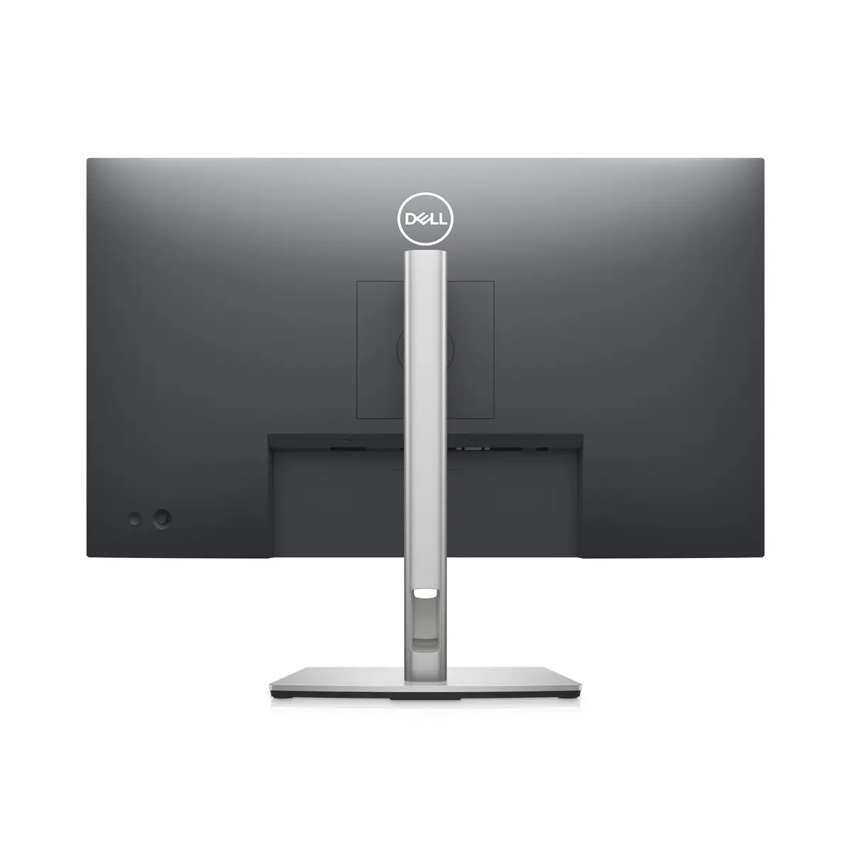 P2722H Monitor 68.6cm (27") Display 1920x1080 Pixel 300 cd/m² 1000:1 5 ms Silber