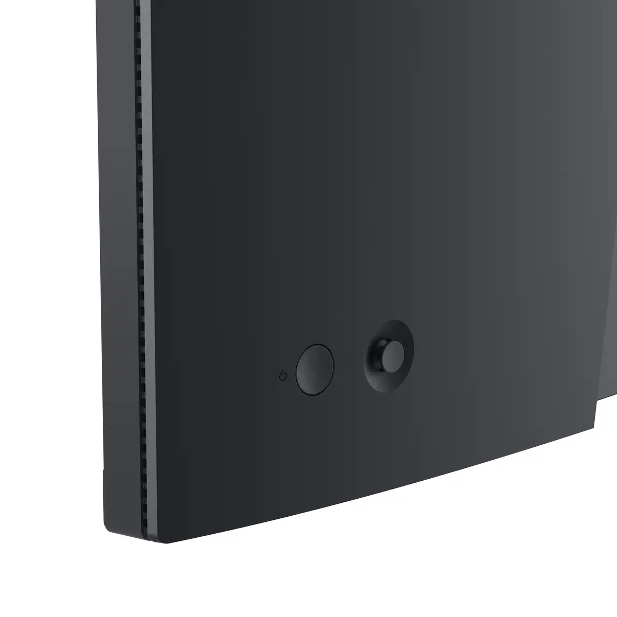 P2722H Monitor 68.6cm (27") Display 1920x1080 Pixel 300 cd/m² 1000:1 5 ms Silber