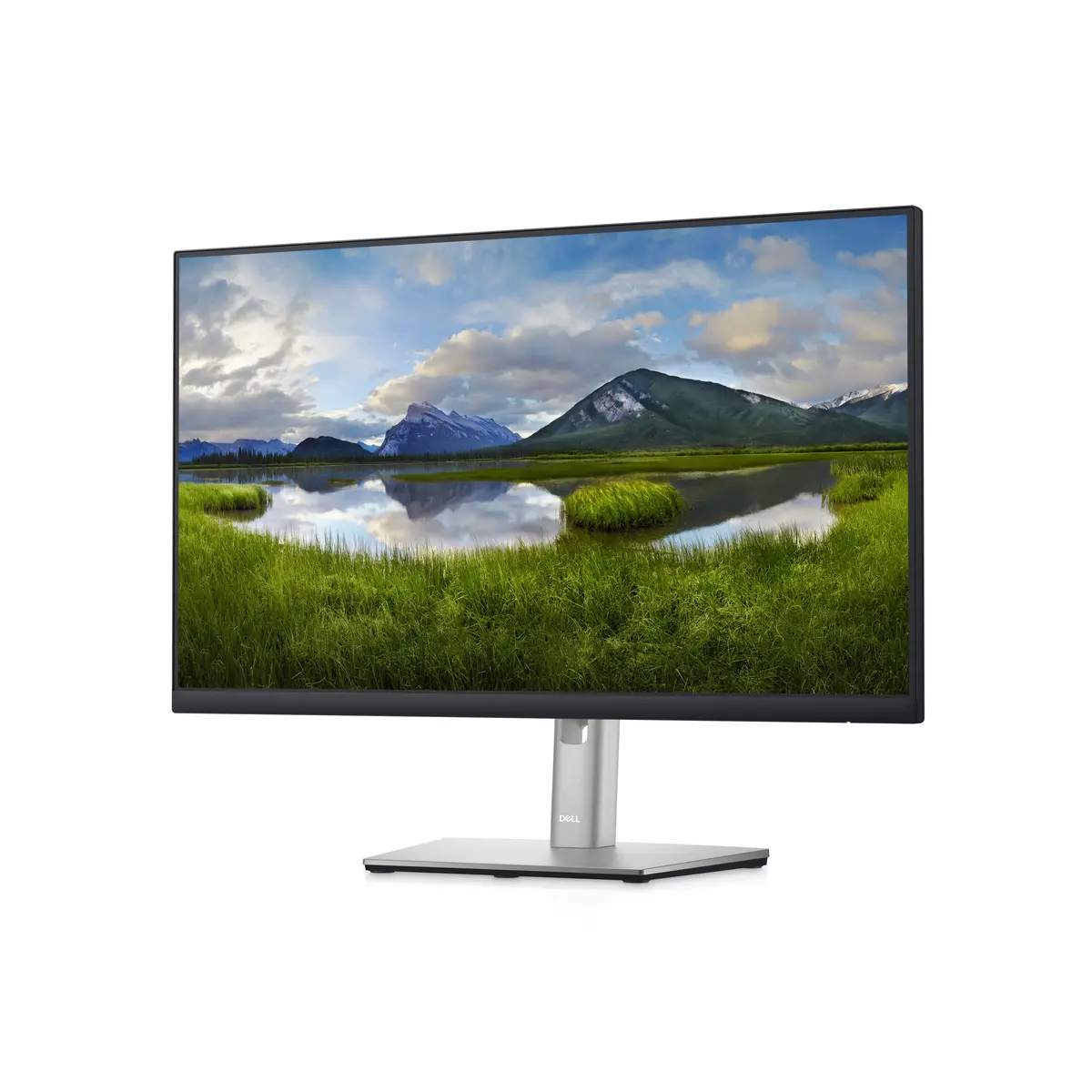 P2422HE Monitor 61cm (24") 1920x1080 Pixel 1000:1 250cd/m² 5ms