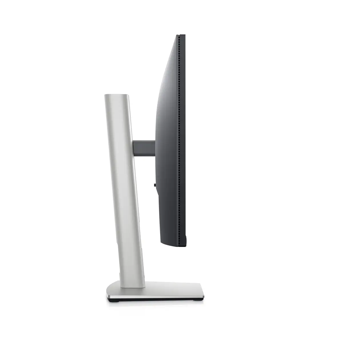 P2422HE Monitor 61cm (24") 1920x1080 Pixel 1000:1 250cd/m² 5ms