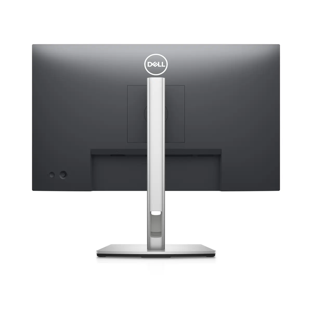 P2422HE Monitor 61cm (24") 1920x1080 Pixel 1000:1 250cd/m² 5ms