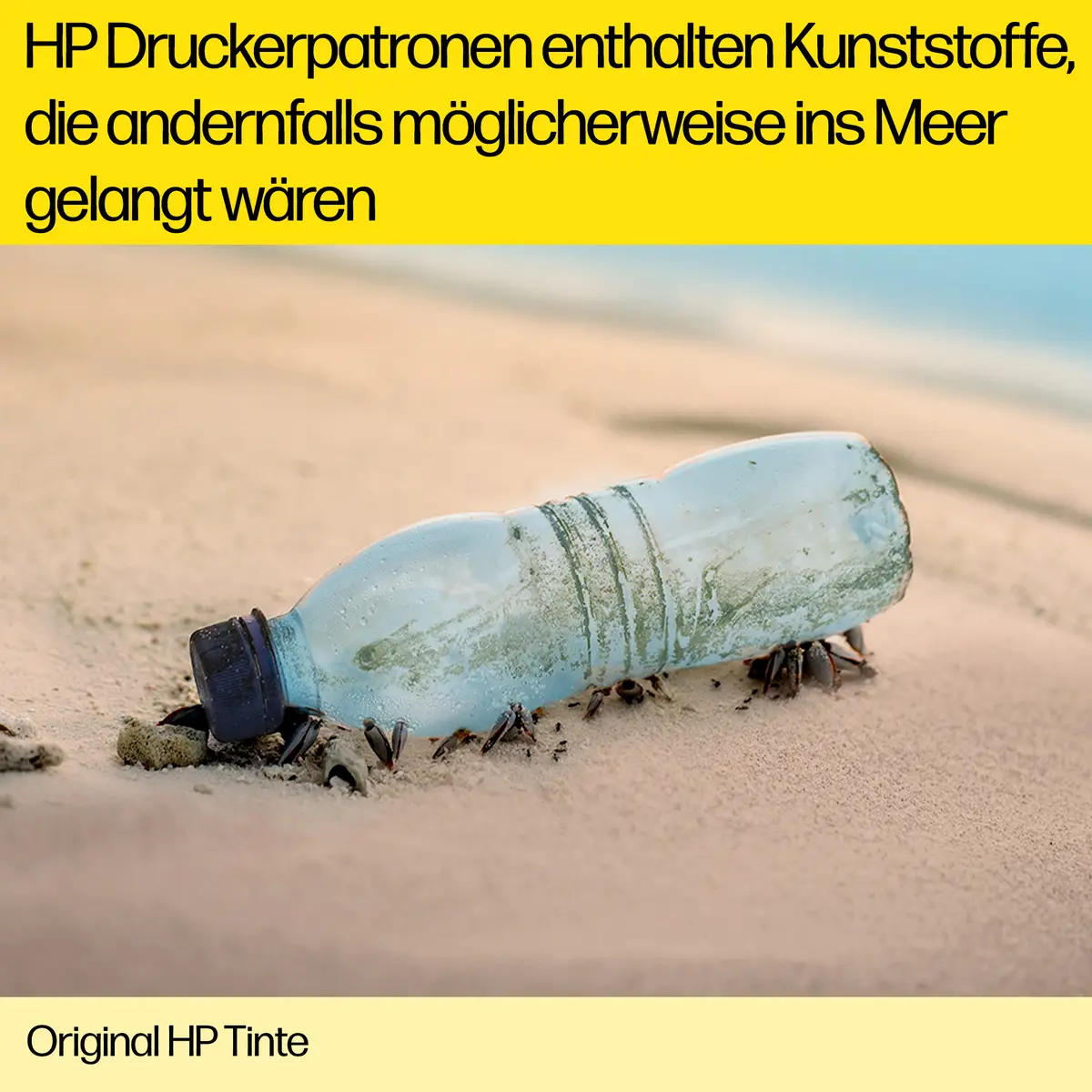 Printhead Nr. 761 yellow