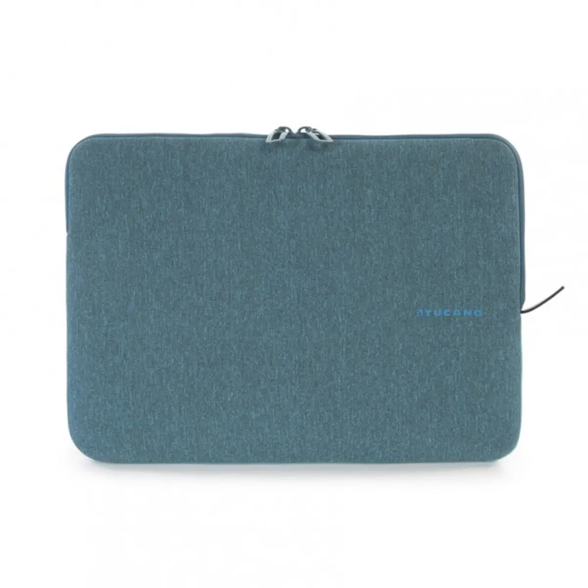 Mélange Second Skin 35,6cm (14") Notebook-Hülle Himmelblau