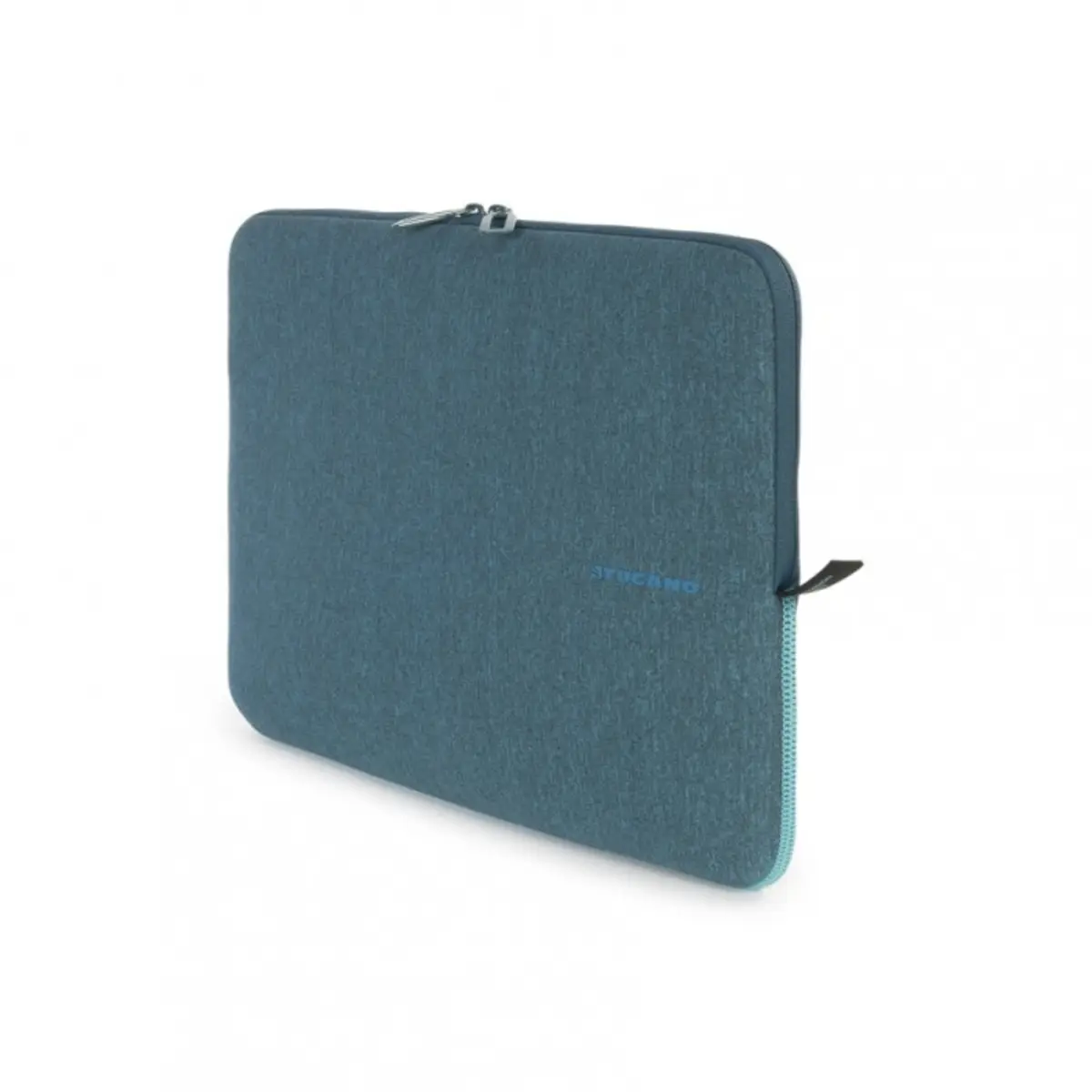 Mélange Second Skin 35,6cm (14") Notebook-Hülle Himmelblau