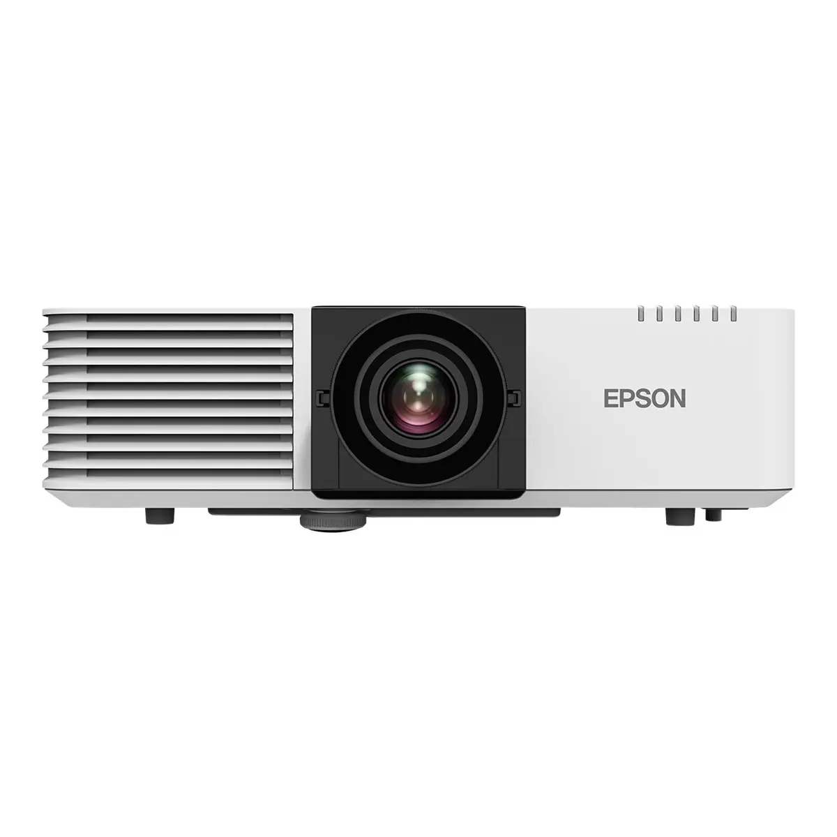 EB-L520U 3-LCD-Projektor 1920x1200Pixel 5200 ANSI Lumen