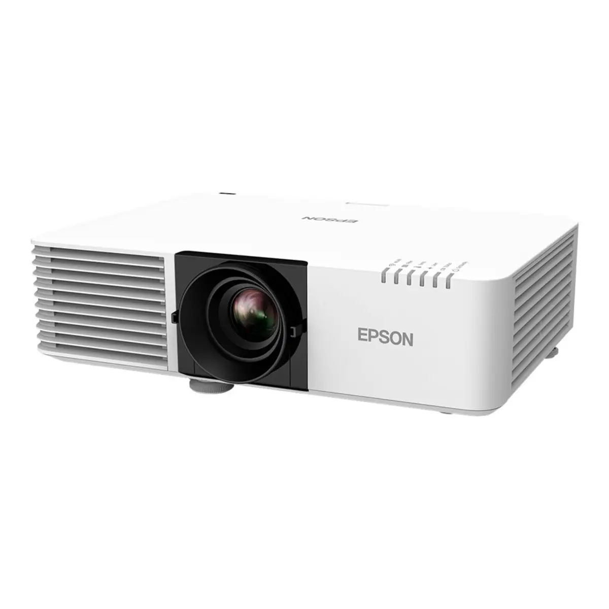 EB-L520U 3-LCD-Projektor 1920x1200Pixel 5200 ANSI Lumen