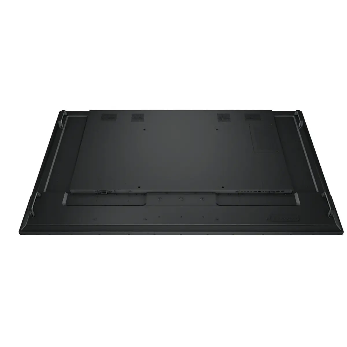 LH6542UHS-B3 165,1cm (65") Display 3840x2160 Pixel 500 cd/m² 1300:1 9ms Schwarz