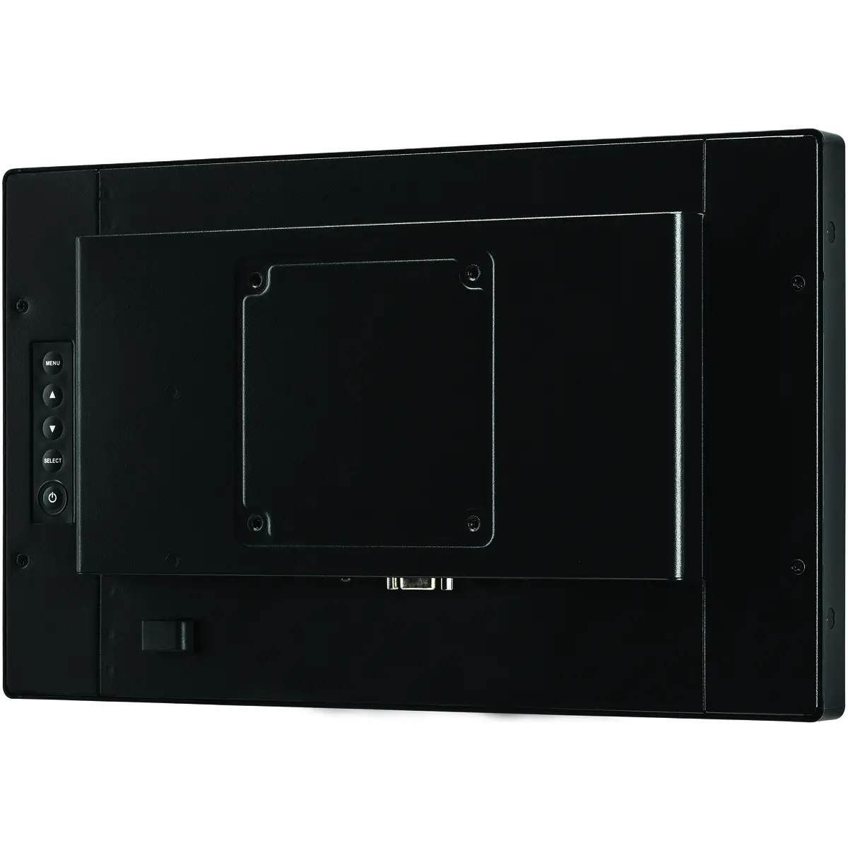 ProLite TF1634MC-B8X 39.5cm (15.6") Display 1920x1080 Pixel 450 cd/m² 700:1 25 ms Schwarz
