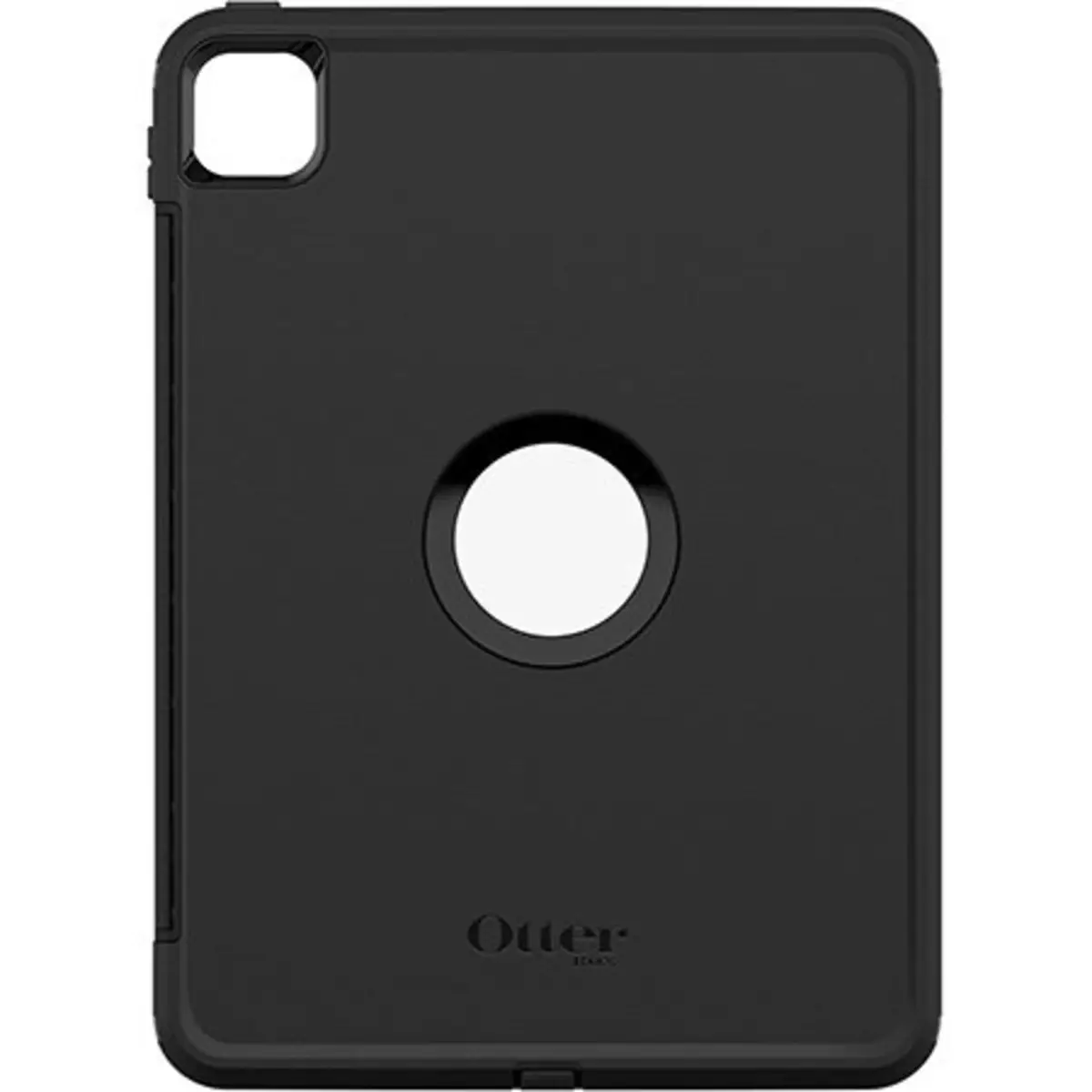 Defender Case für Apple iPad Pro 11" (20