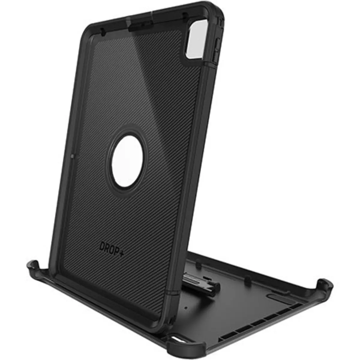 Defender Case für Apple iPad Pro 11" (20