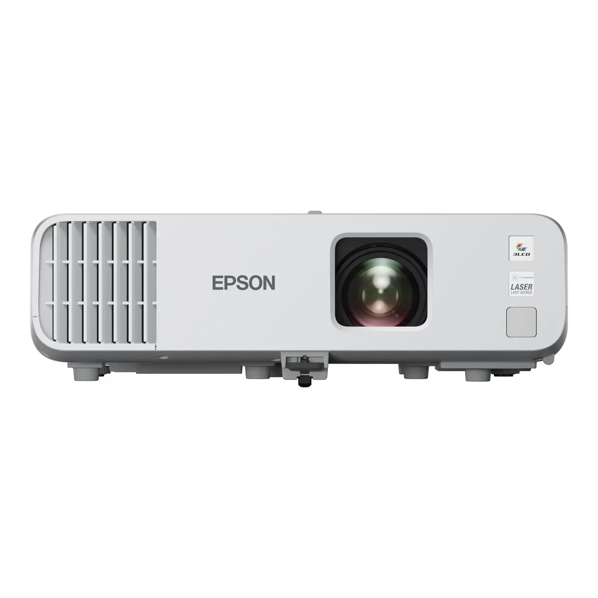 EB-L200F 3LCD-Projektor 1920x1080 Pixel 4500 ANSI Lumen
