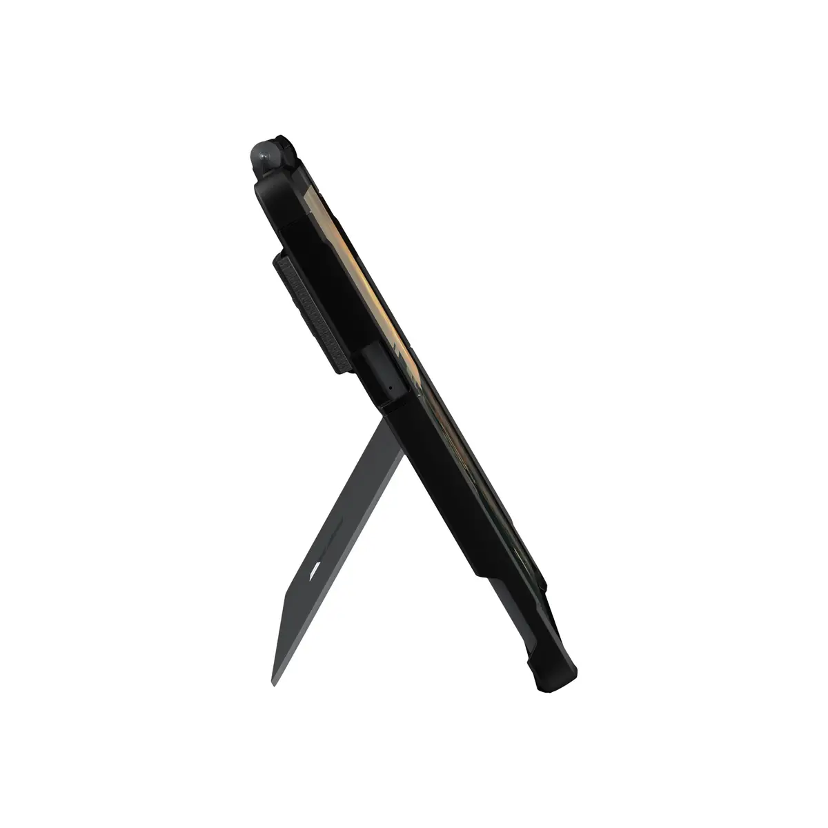 Urban Armor Gear Scout Cover Microsoft Surface Go 25,4 cm 10" 283,5 g Black