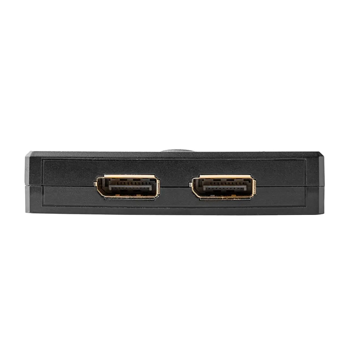 Hub 4xUSB 3.2 Gen 1 Desktop