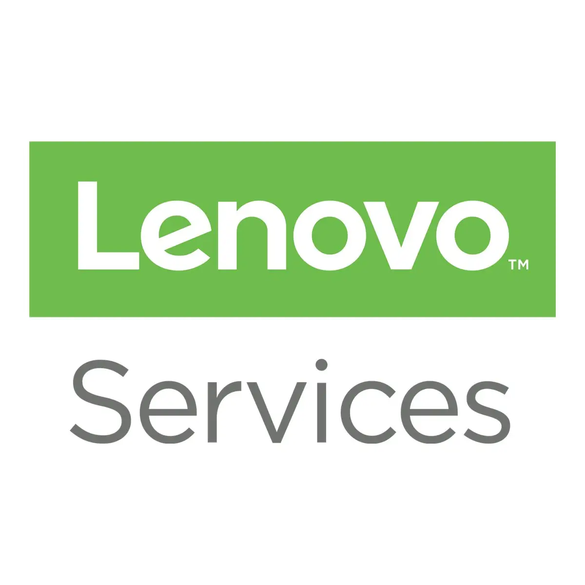 Essential Service + YourDrive YourData + Premier Support 3 Jahre Vor-Ort innerhalb von 4 Stunden 24x7