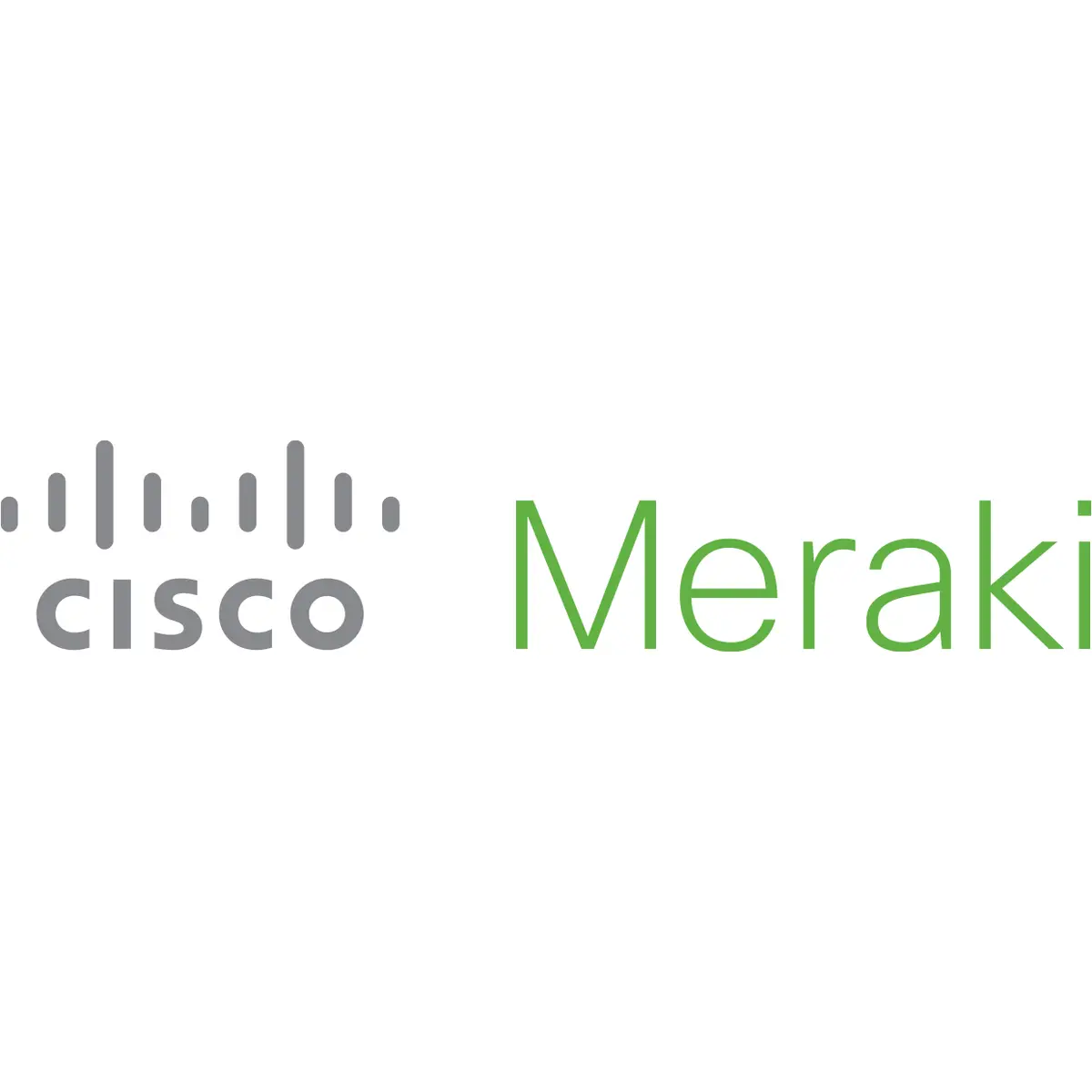 MERAKI MX85 ADVANCED SECURITY LICENSE AND SUPPORT 10YR