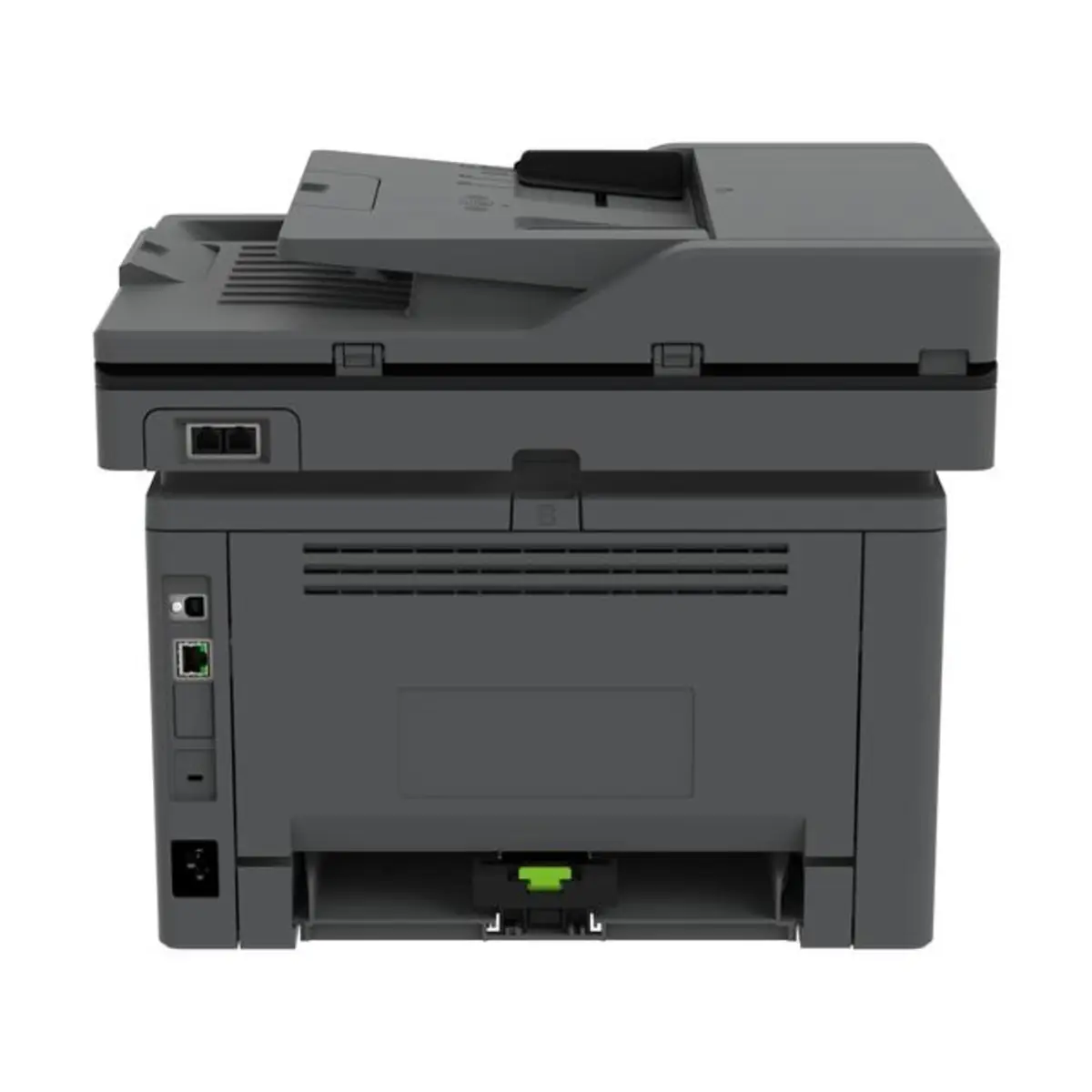 MX431adn A4 s/w Laserdrucker 600x600dpi 40ppm Duplex