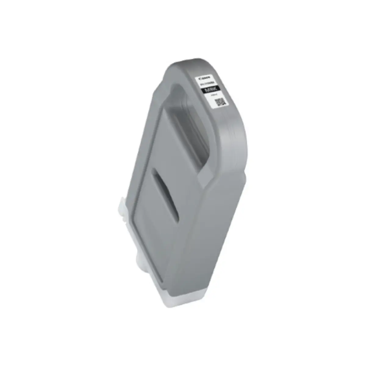 2353C001 Tintenpatrone 700ml Mattschwarz