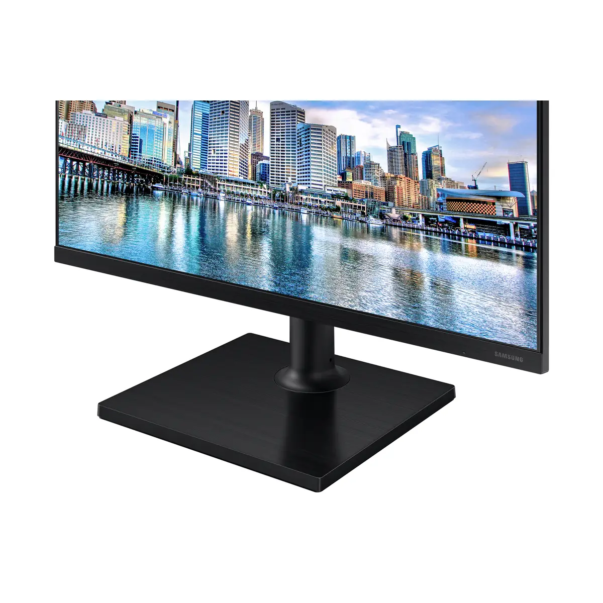 F27T450FZU 68,6cm (27") 1920x1080 250cd/m² 1000:1 5ms