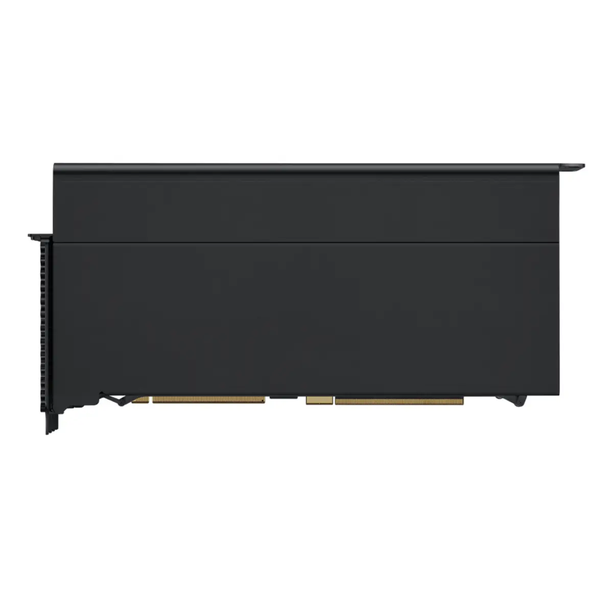 Radeon Pro W6800X Duo MPX Modul