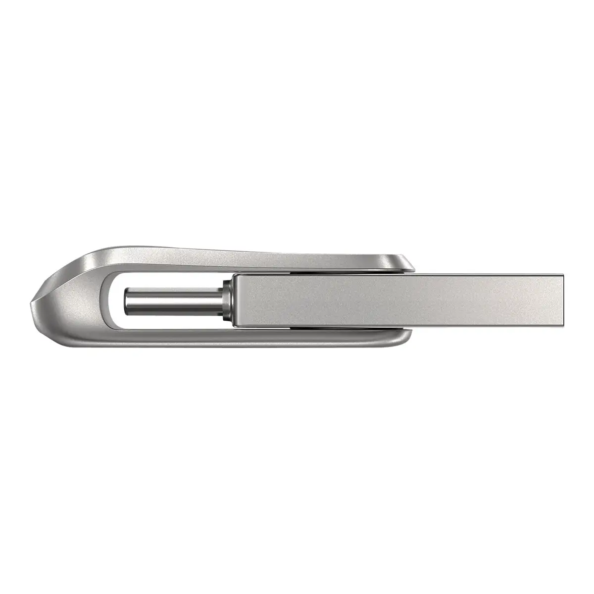 Ultra Dual Drive Luxe 256 GB USB 3.1 Stick