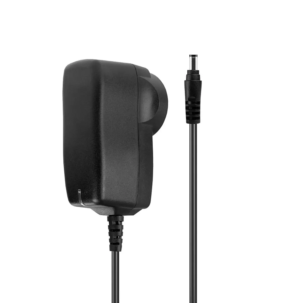 Multi Country - Netzteil - Wechselstrom 100-240 V 36 Watt Schwarz