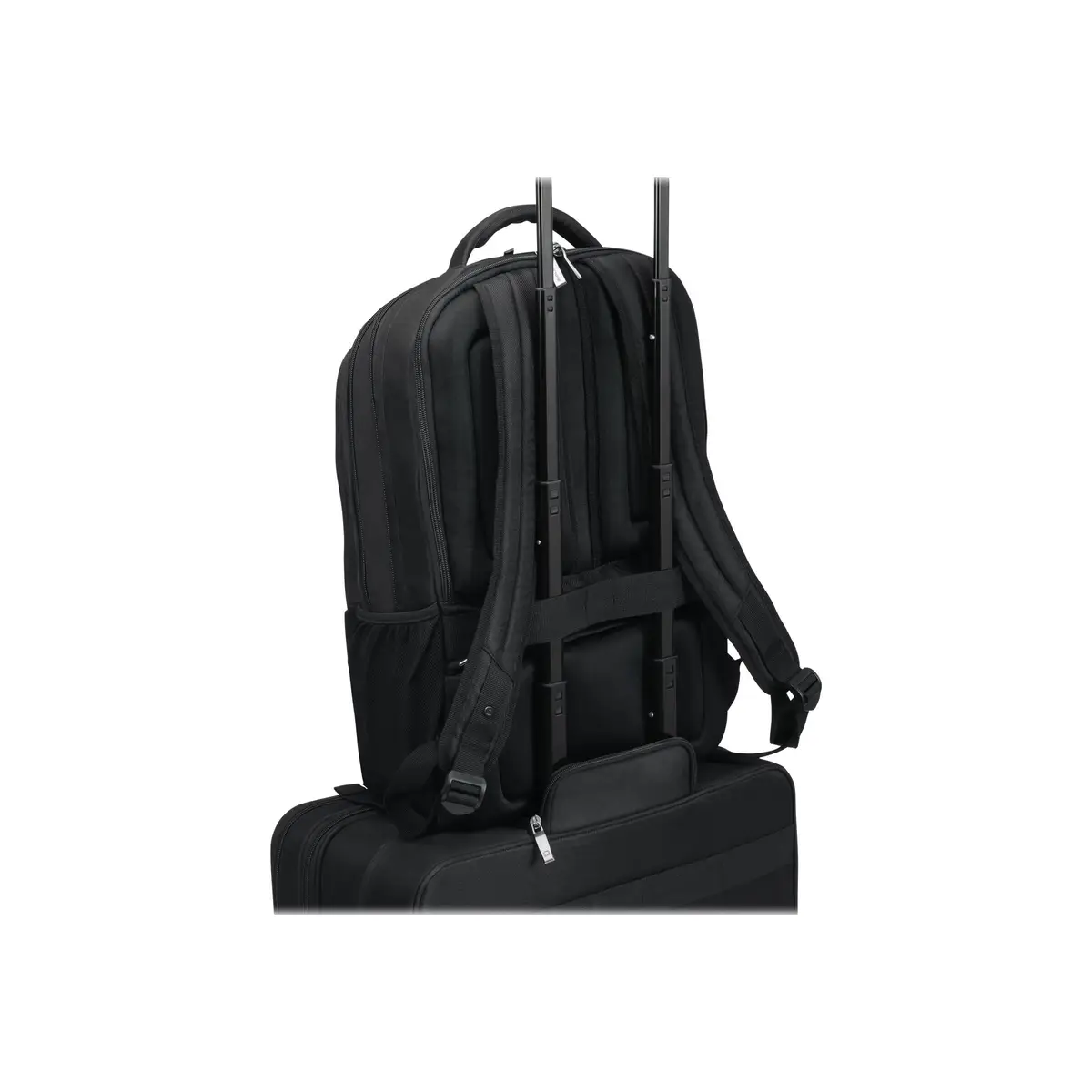 Laptop Rucksack Eco SELECT 13-15.6"