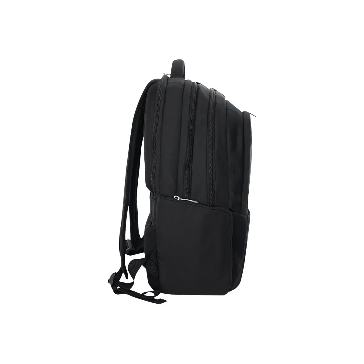 Laptop Rucksack Eco SELECT 13-15.6"