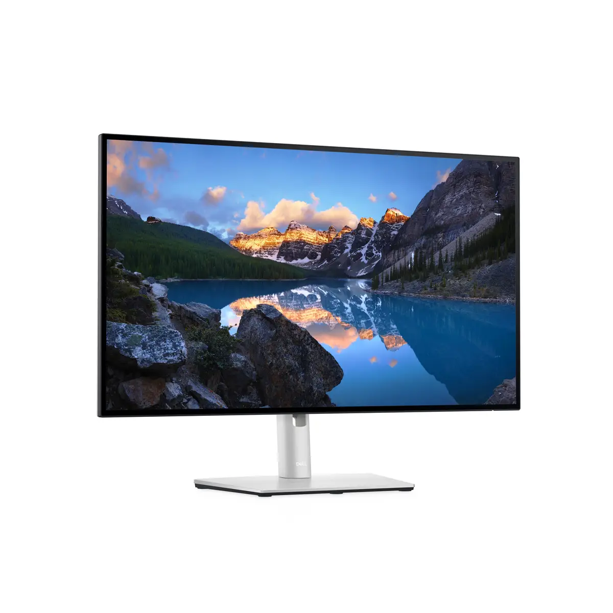 UltraSharp U2722DE 68,5cm (27") 2560x1440 Pixel 5ms 1000:1 350cd/m²