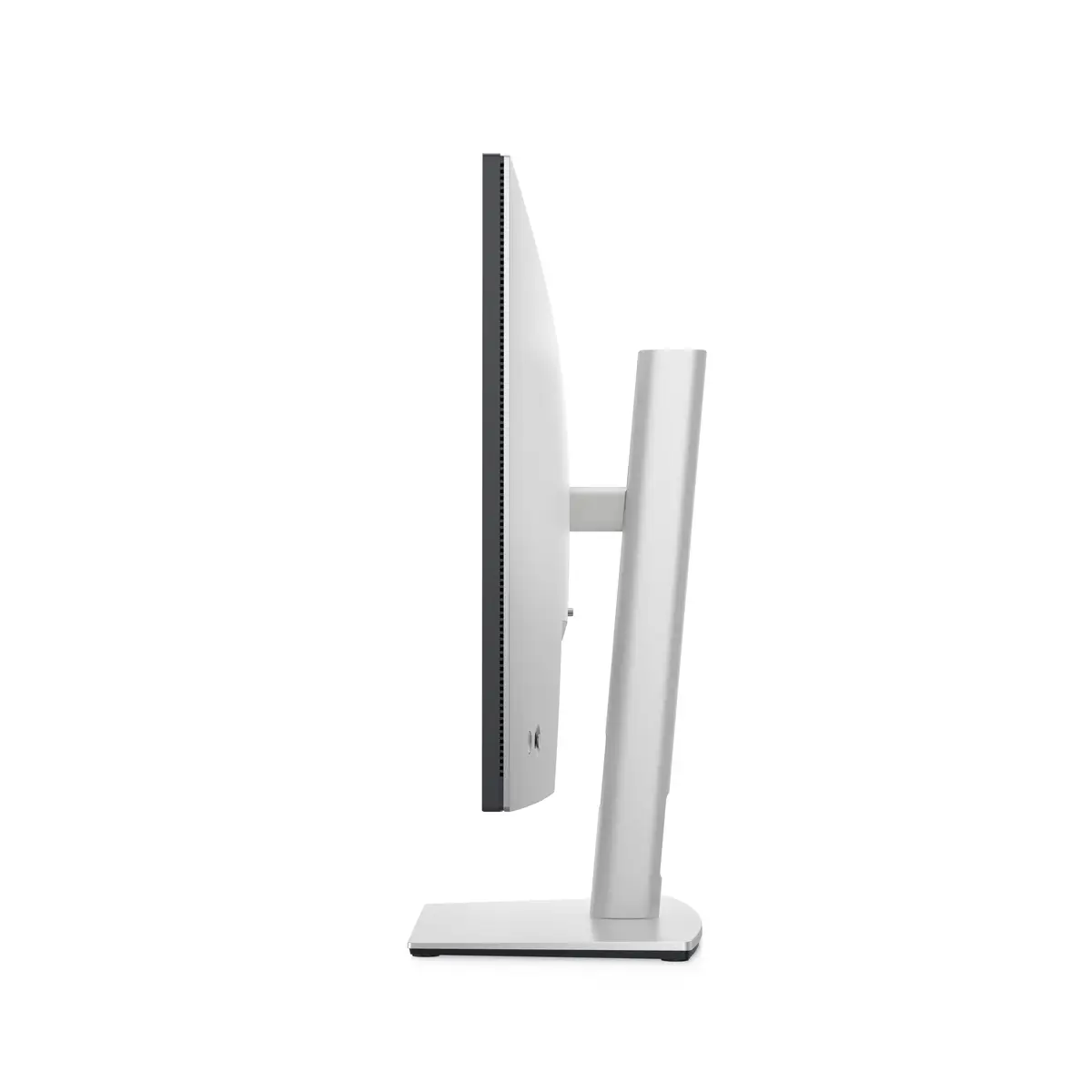 UltraSharp U2722DE 68,5cm (27") 2560x1440 Pixel 5ms 1000:1 350cd/m²