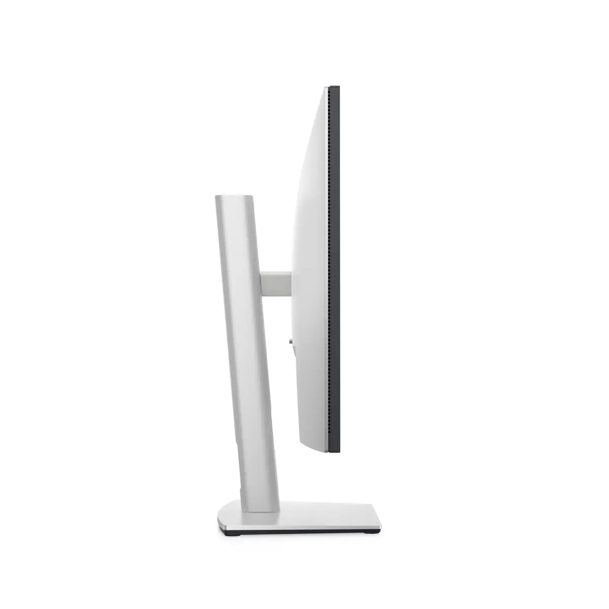 UltraSharp U2722DE 68,5cm (27") 2560x1440 Pixel 5ms 1000:1 350cd/m²