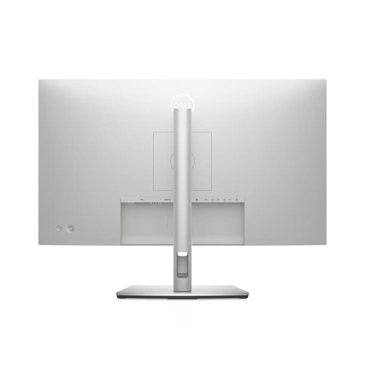 UltraSharp U2722DE 68,5cm (27") 2560x1440 Pixel 5ms 1000:1 350cd/m²