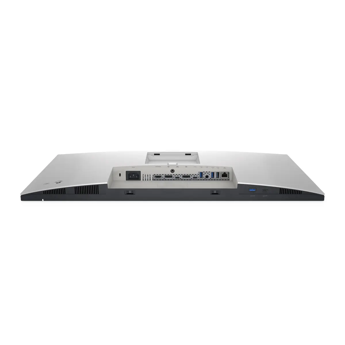 UltraSharp U2722DE 68,5cm (27") 2560x1440 Pixel 5ms 1000:1 350cd/m²