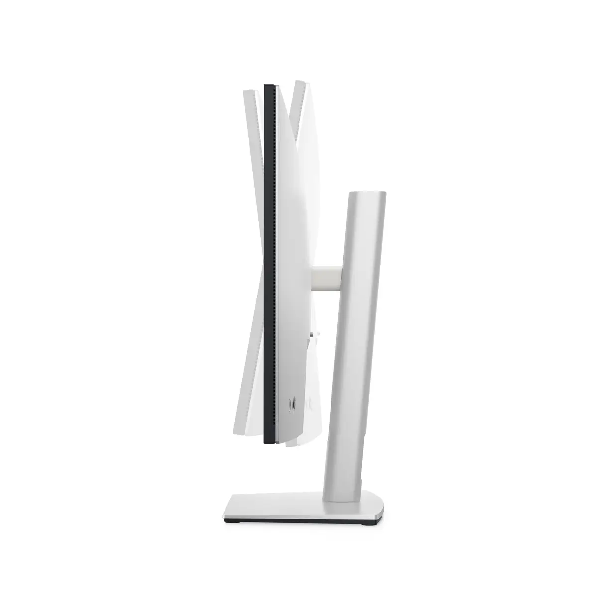UltraSharp U2722DE 68,5cm (27") 2560x1440 Pixel 5ms 1000:1 350cd/m²
