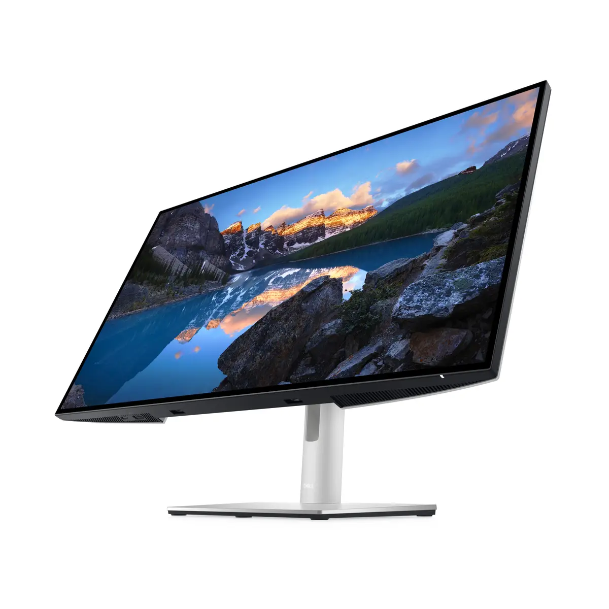 UltraSharp U2722DE 68,5cm (27") 2560x1440 Pixel 5ms 1000:1 350cd/m²