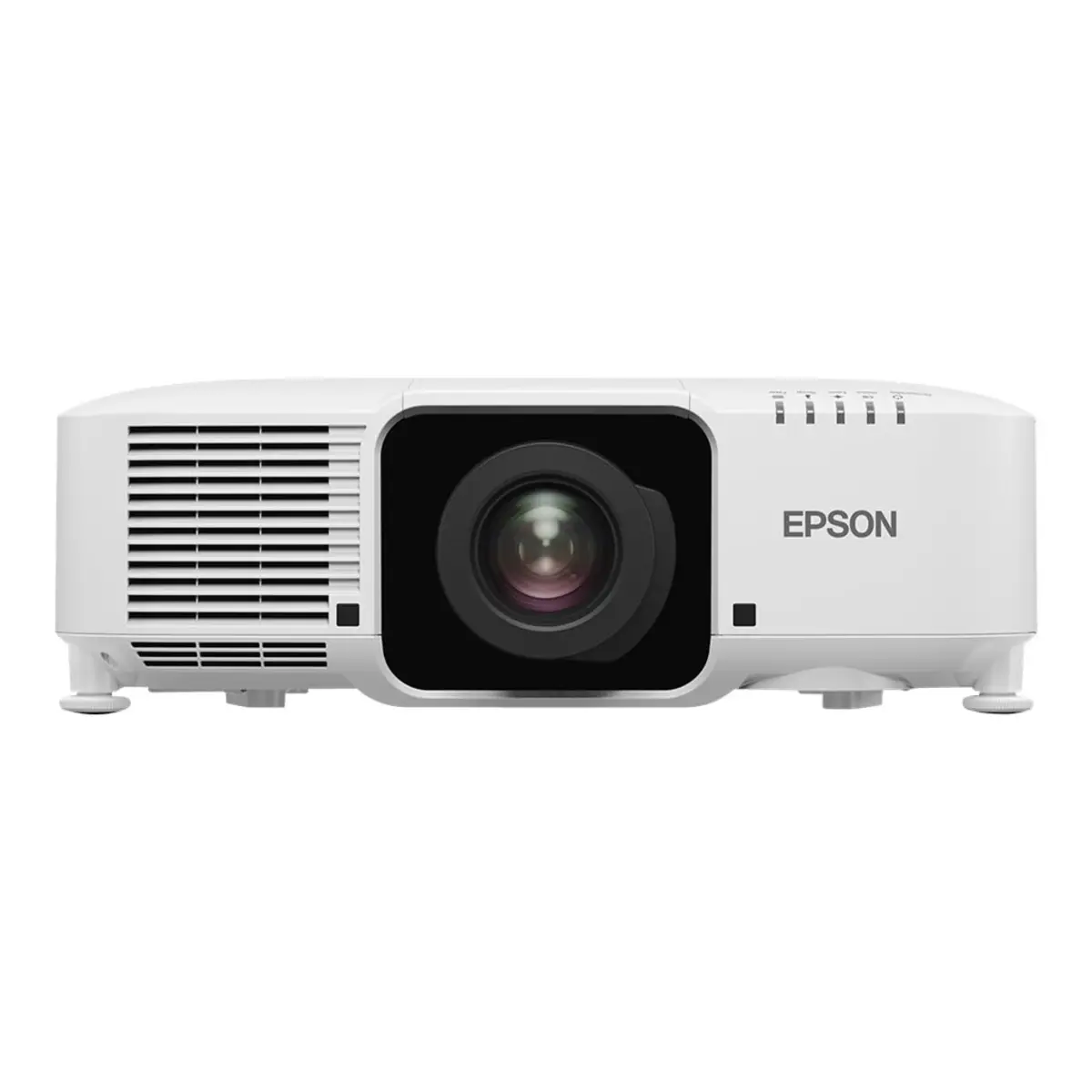 EB-PU1006W 3-LCD-Projektor 1920x1200 Pixel 6000 ANSI Lumen