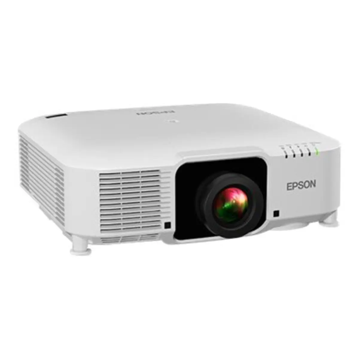 EB-PU1006W 3-LCD-Projektor 1920x1200 Pixel 6000 ANSI Lumen