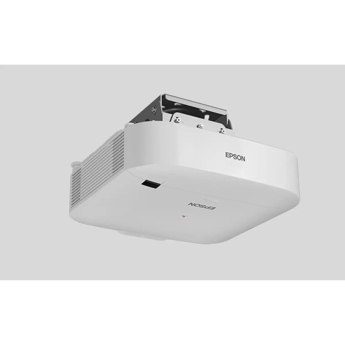 EB-PU1006W 3-LCD-Projektor 1920x1200 Pixel 6000 ANSI Lumen